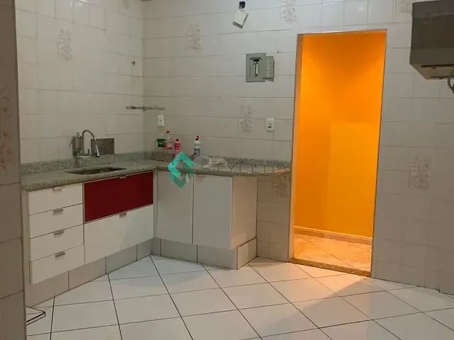 Apartamento 2 quartos e 1 banheiro, para alugar, no bairro Cachambi em Rio de Janeiro