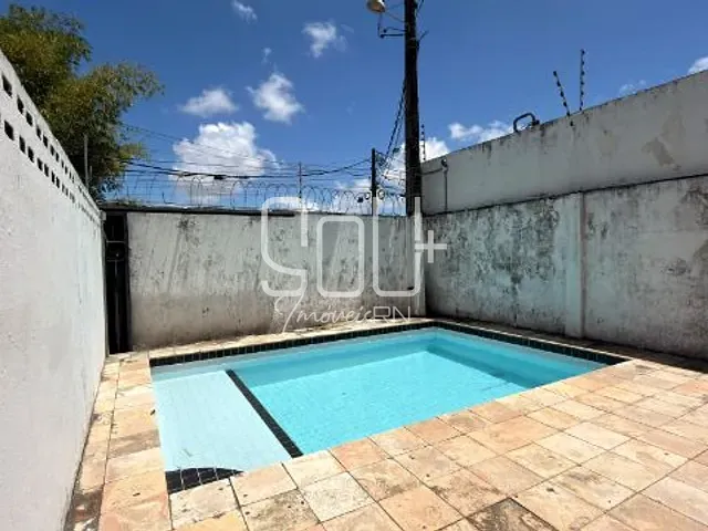 Apartamento 3 quartos e 2 banheiros, à venda, no bairro Nova Parnamirim em Parnamirim
