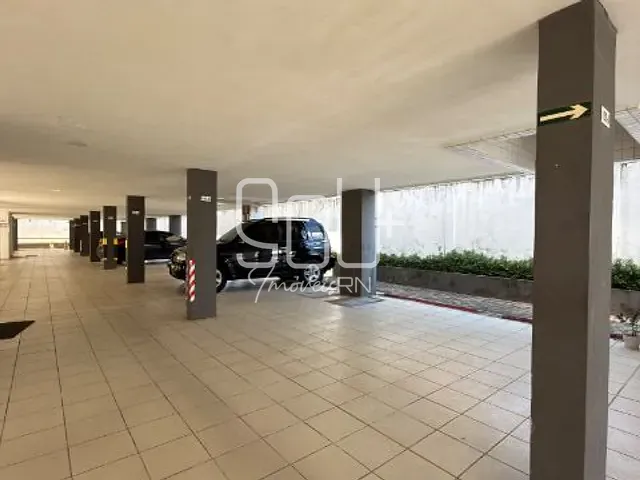 Apartamento 3 quartos e 2 banheiros, à venda, no bairro Nova Parnamirim em Parnamirim