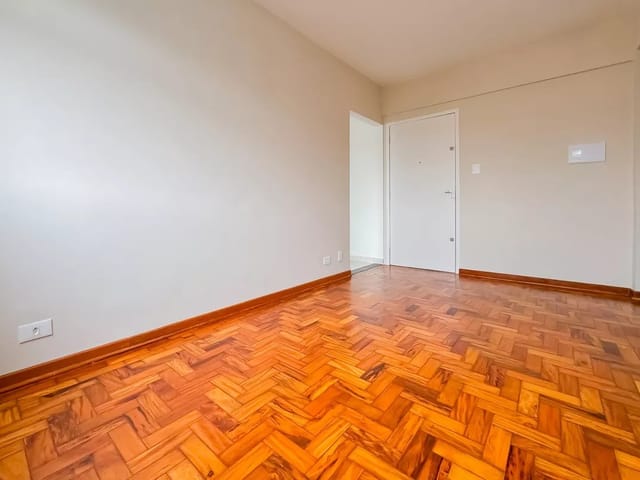 Apartamento 1 quarto e 1 banheiro, à venda, no bairro Liberdade em São Paulo