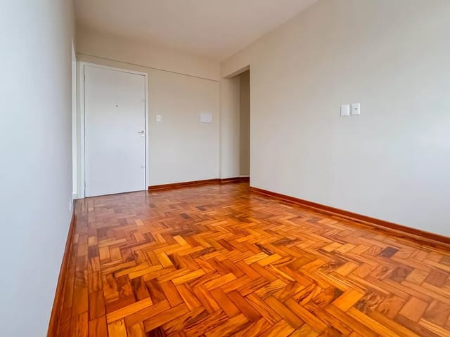 Apartamento 1 quarto e 1 banheiro, à venda, no bairro Liberdade em São Paulo