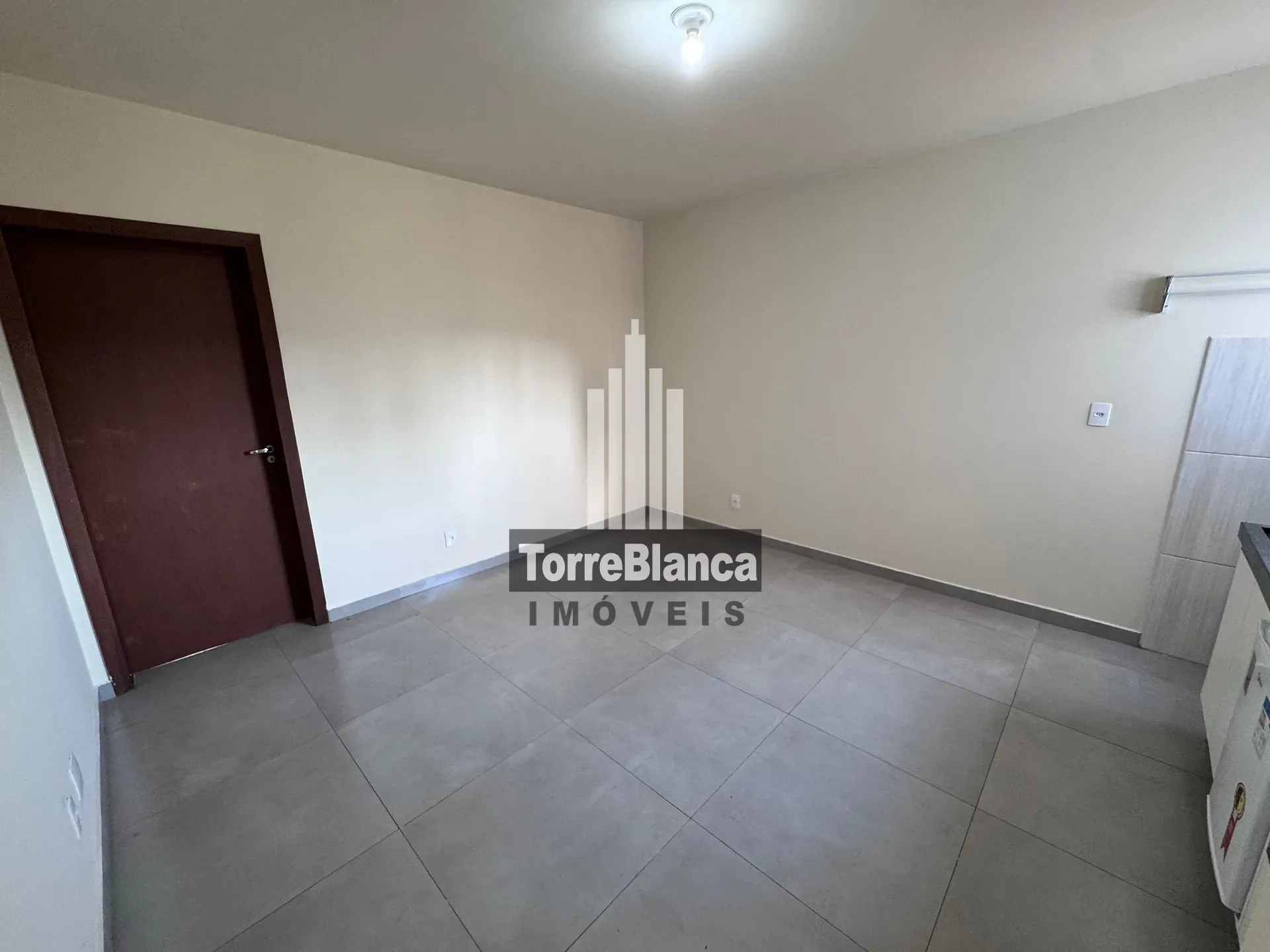 Apartamento, 1 quarto, 45 m² - Foto 4