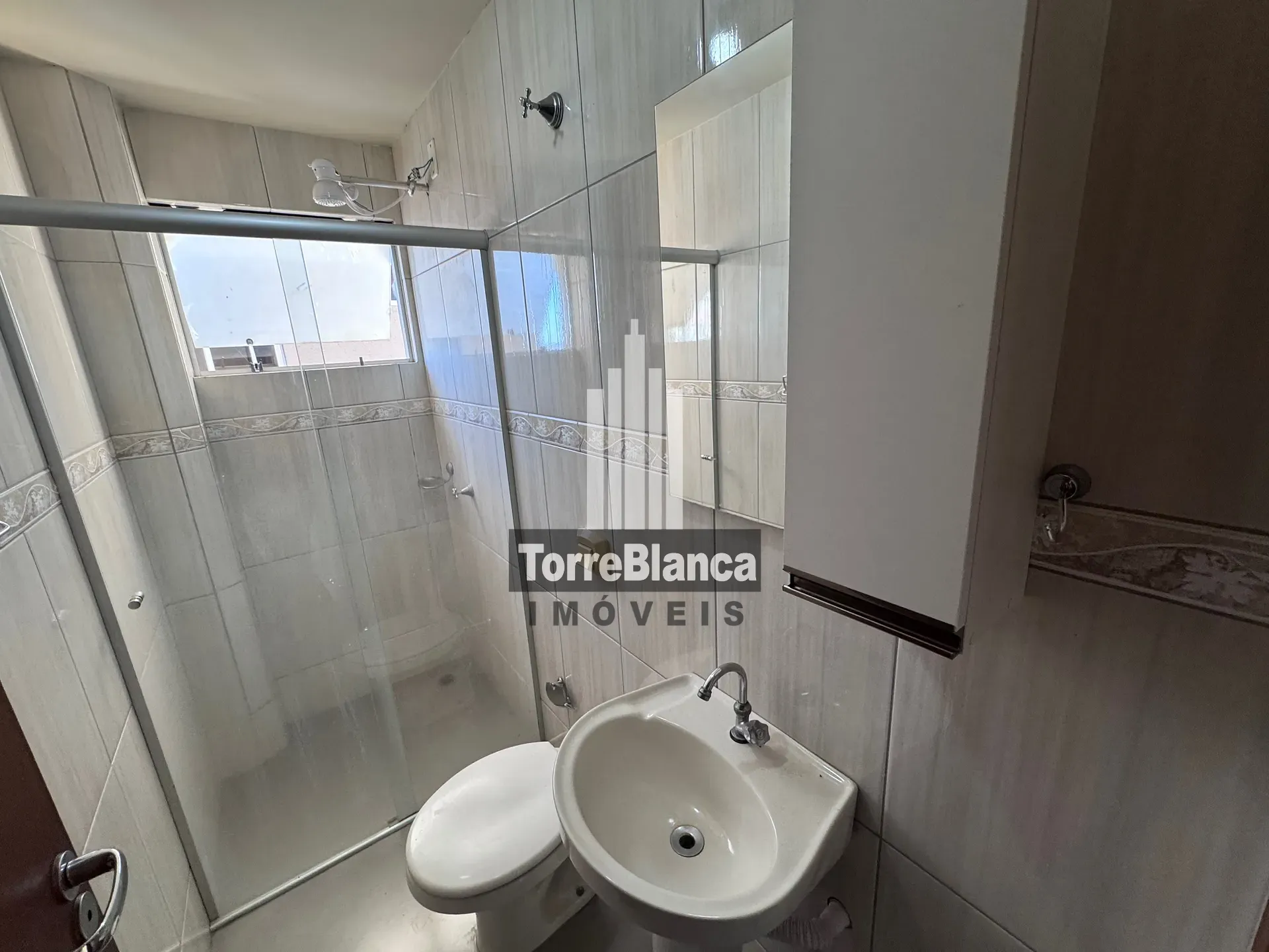 Apartamento, 1 quarto, 45 m² - Foto 6