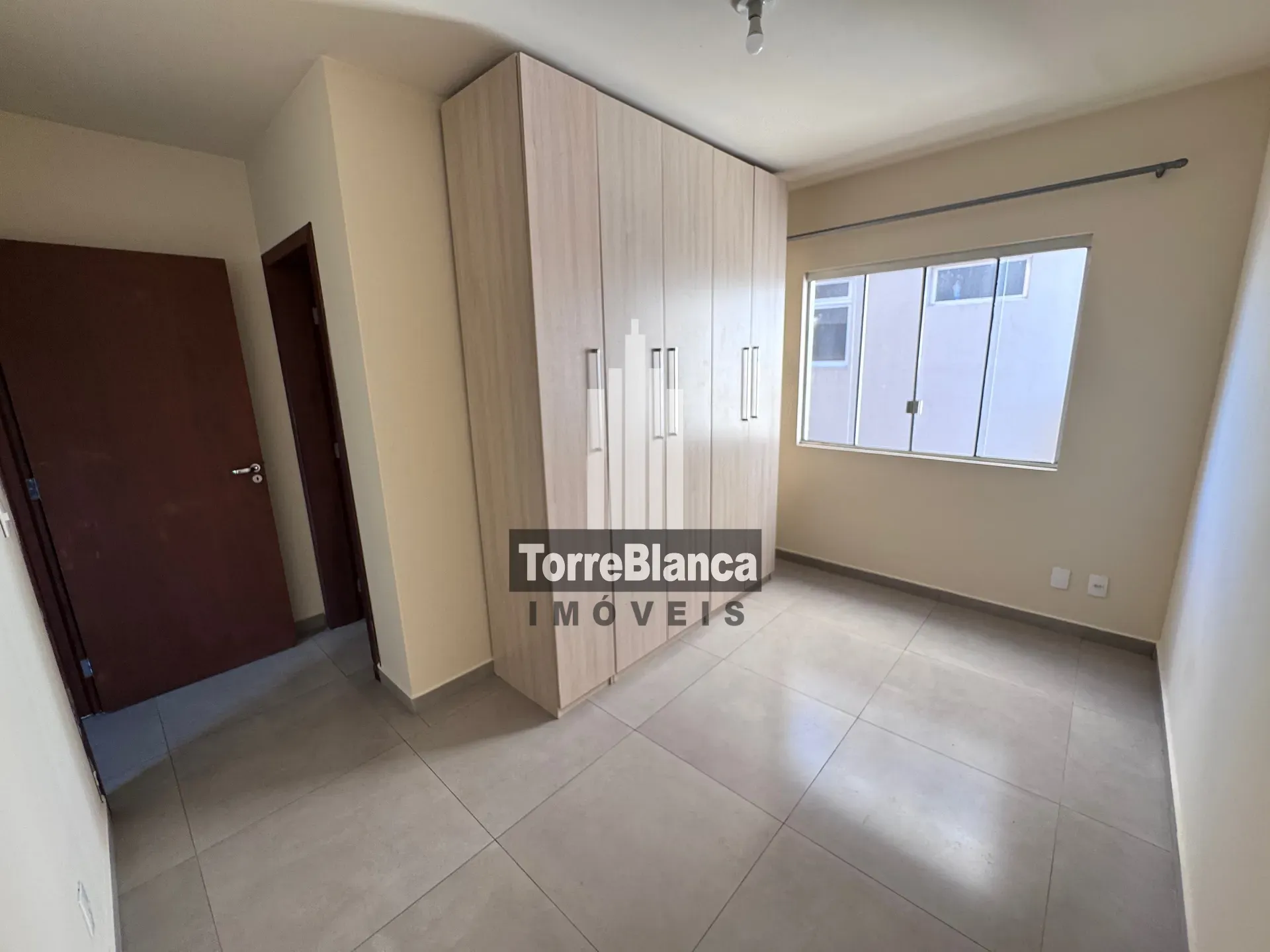 Apartamento, 1 quarto, 45 m² - Foto 5