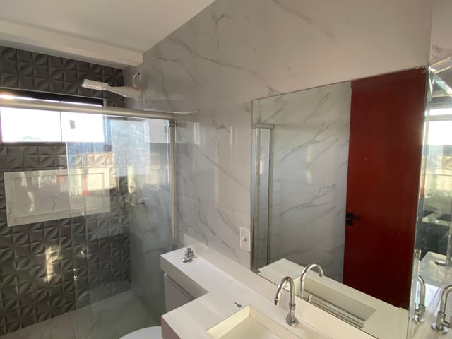 Apartamento 2 quartos e 1 banheiro, à venda, no bairro Plano Diretor Sul em Palmas