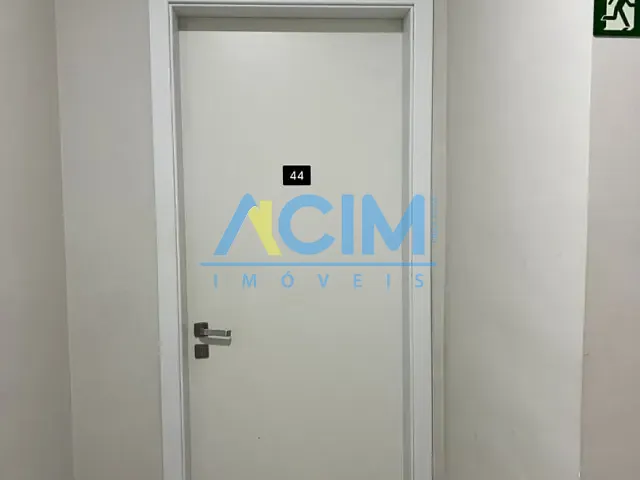 Apartamento com 78m² 1 quarto e 2 banheiros, à venda, no bairro Nova Jaguariúna III em Jaguariúna