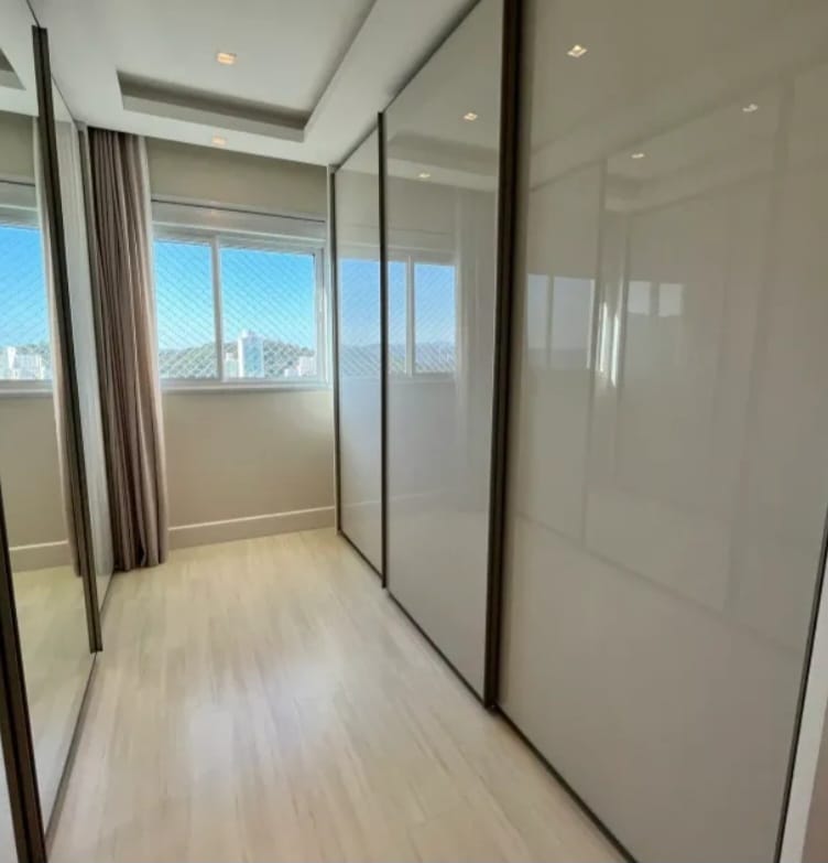 Apartamento, 4 quartos, 228 m² - Foto 12