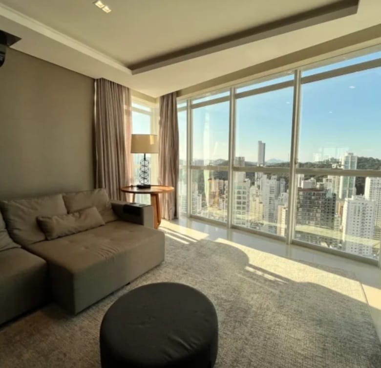 Apartamento, 4 quartos, 228 m² - Foto 17