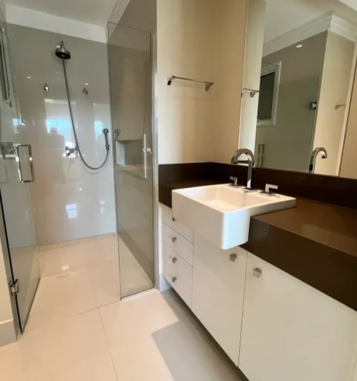 Apartamento, 4 quartos, 228 m² - Foto 13
