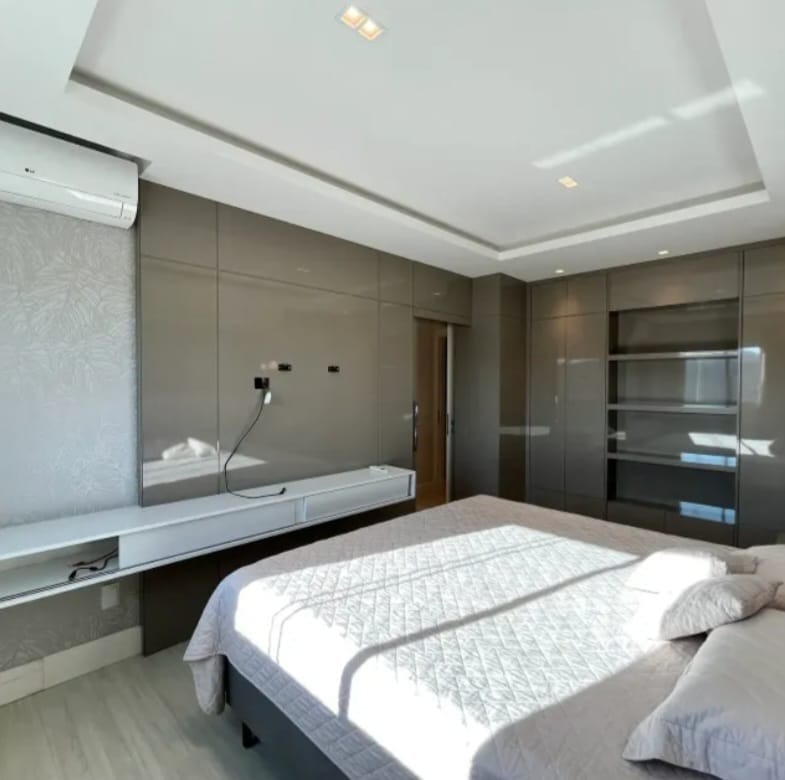 Apartamento, 4 quartos, 228 m² - Foto 16