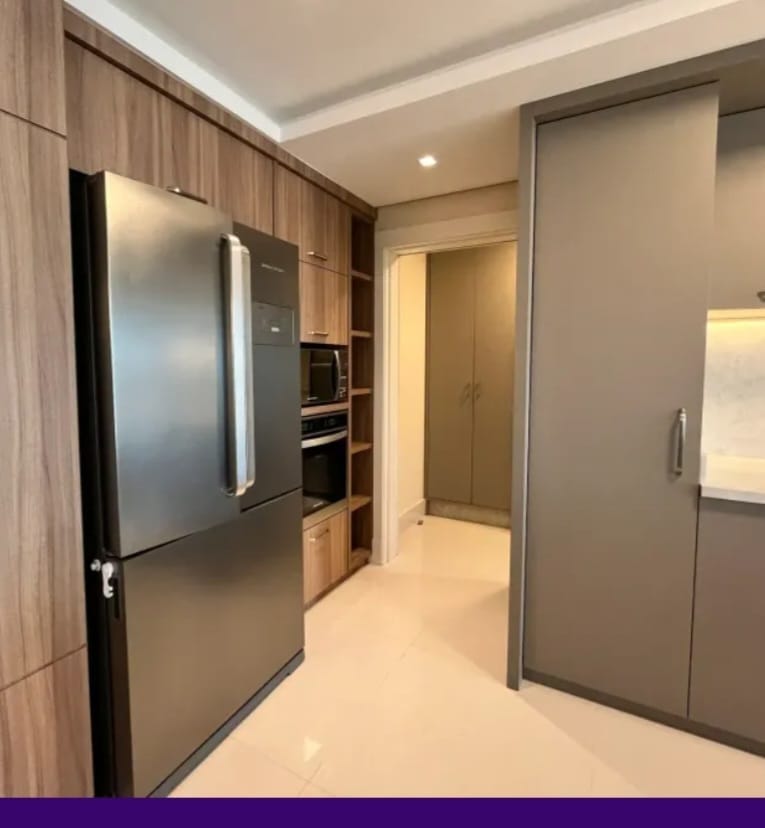 Apartamento, 4 quartos, 228 m² - Foto 15
