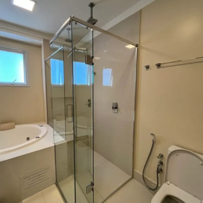 Apartamento, 4 quartos, 228 m² - Foto 19
