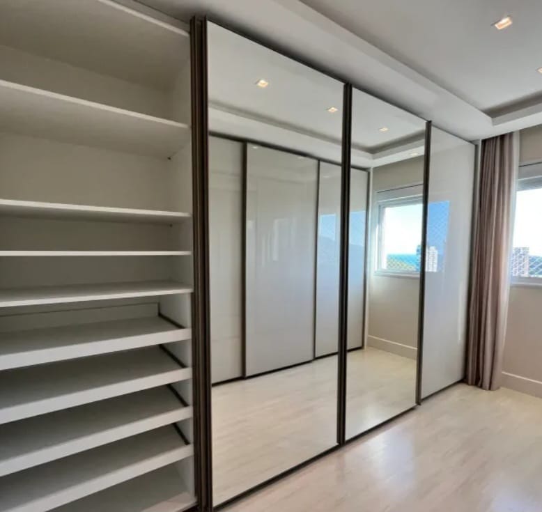 Apartamento, 4 quartos, 228 m² - Foto 21