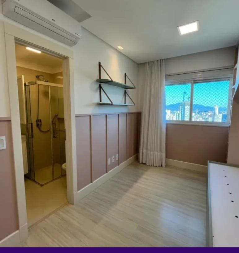 Apartamento, 4 quartos, 228 m² - Foto 23