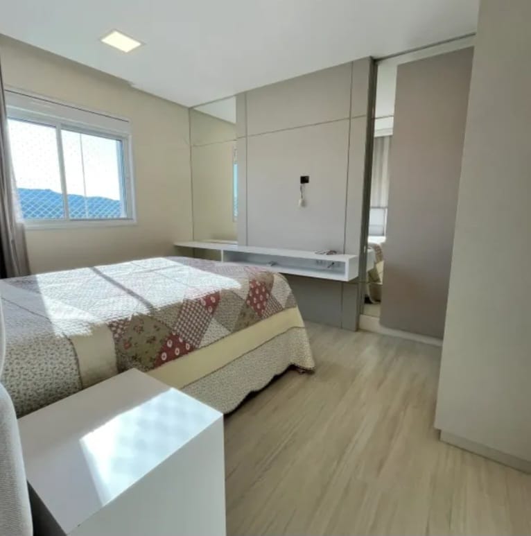 Apartamento, 4 quartos, 228 m² - Foto 24