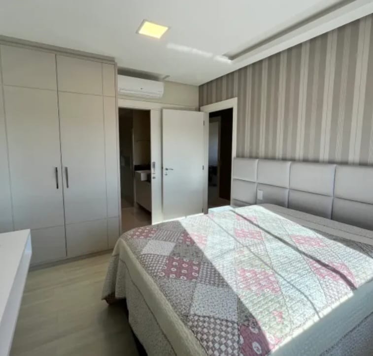 Apartamento, 4 quartos, 228 m² - Foto 26