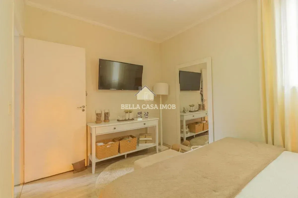 Apartamento, 3 quartos, 113 m² - Foto 17