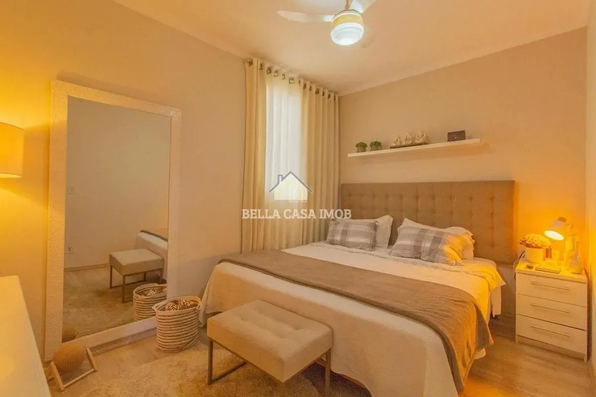 Apartamento, 3 quartos, 113 m² - Foto 16