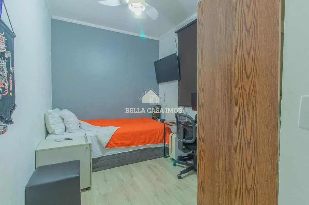 Apartamento, 3 quartos, 113 m² - Foto 28