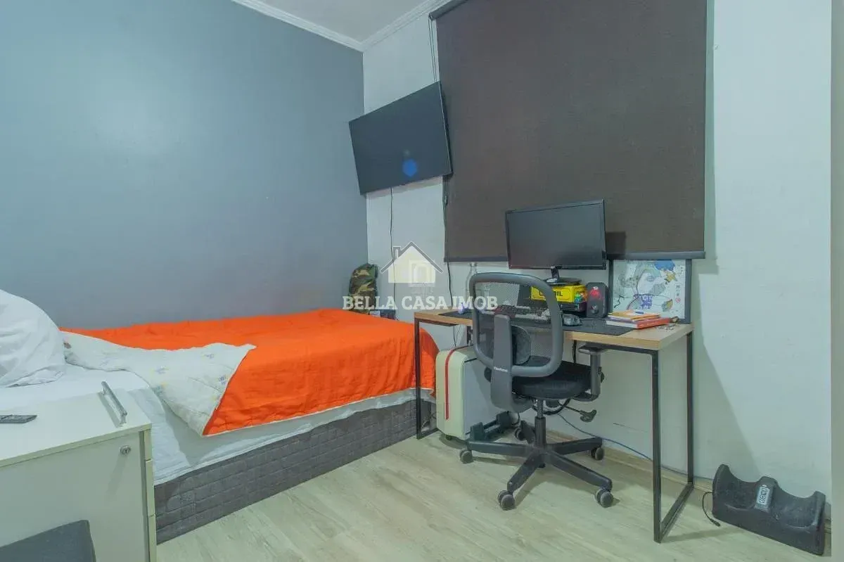 Apartamento, 3 quartos, 113 m² - Foto 29