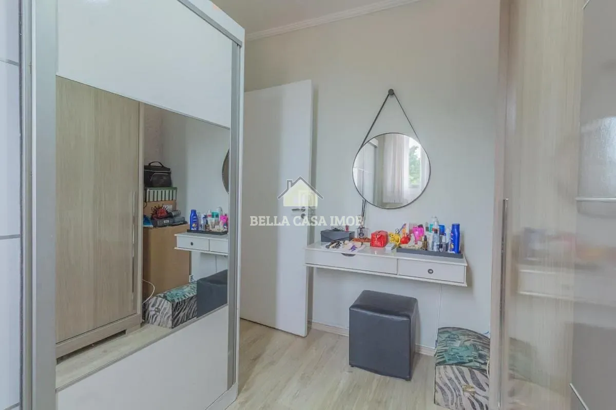 Apartamento, 3 quartos, 113 m² - Foto 22