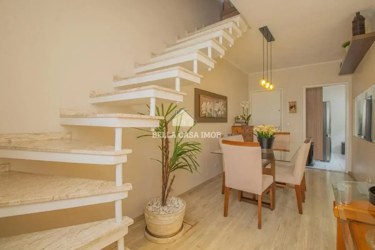 Apartamento, 3 quartos, 113 m² - Foto 25