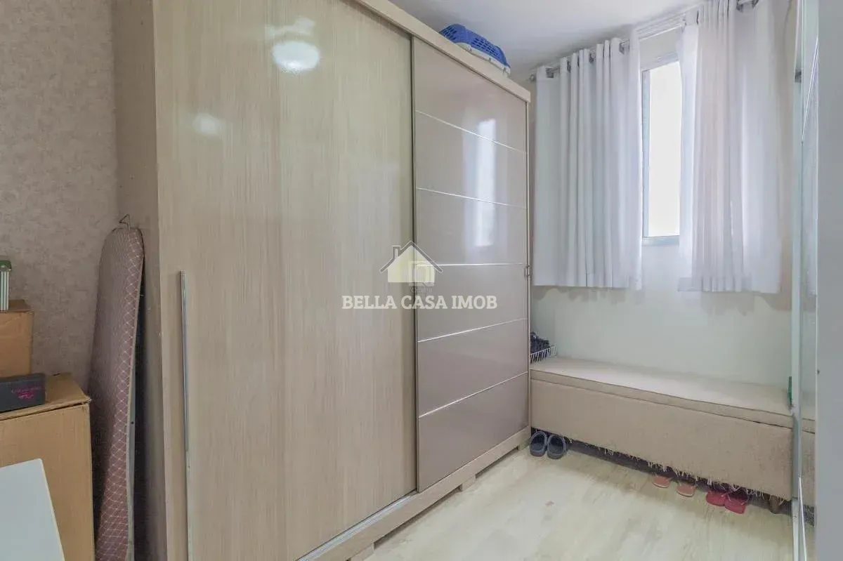 Apartamento, 3 quartos, 113 m² - Foto 21