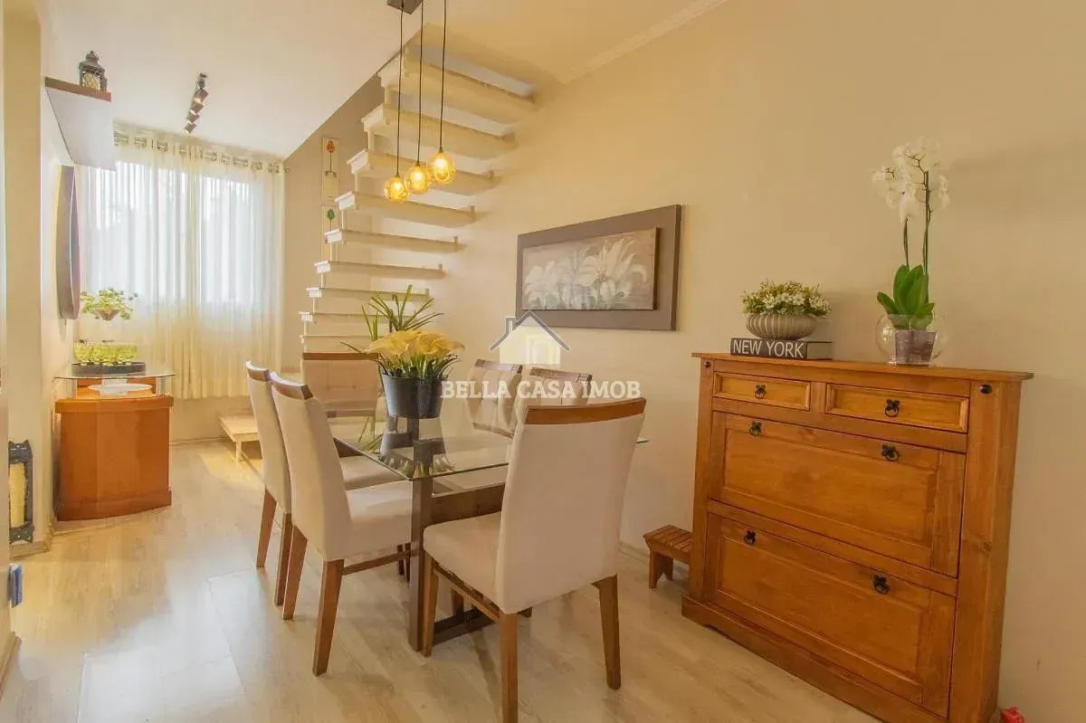 Apartamento, 3 quartos, 113 m² - Foto 10