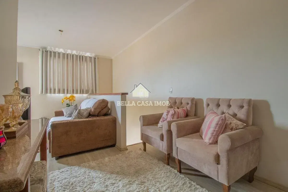 Apartamento, 3 quartos, 113 m² - Foto 27
