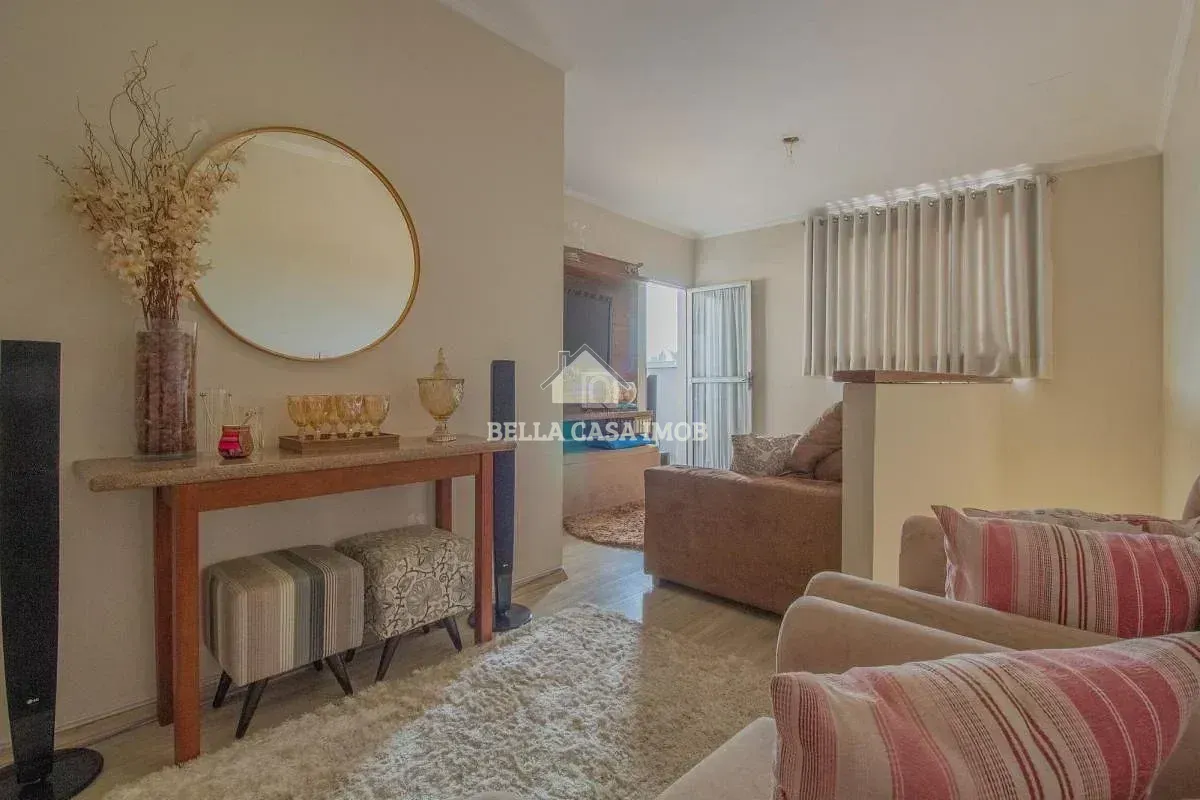 Apartamento, 3 quartos, 113 m² - Foto 26