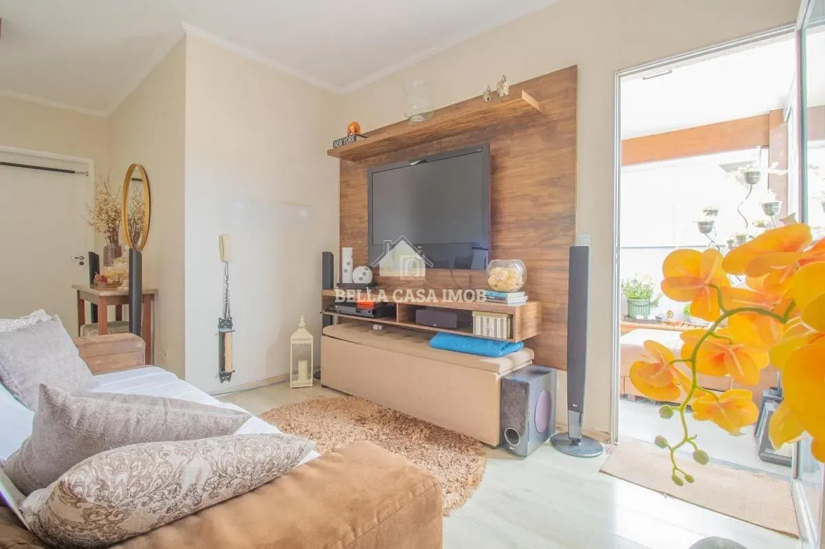Apartamento, 3 quartos, 113 m² - Foto 32