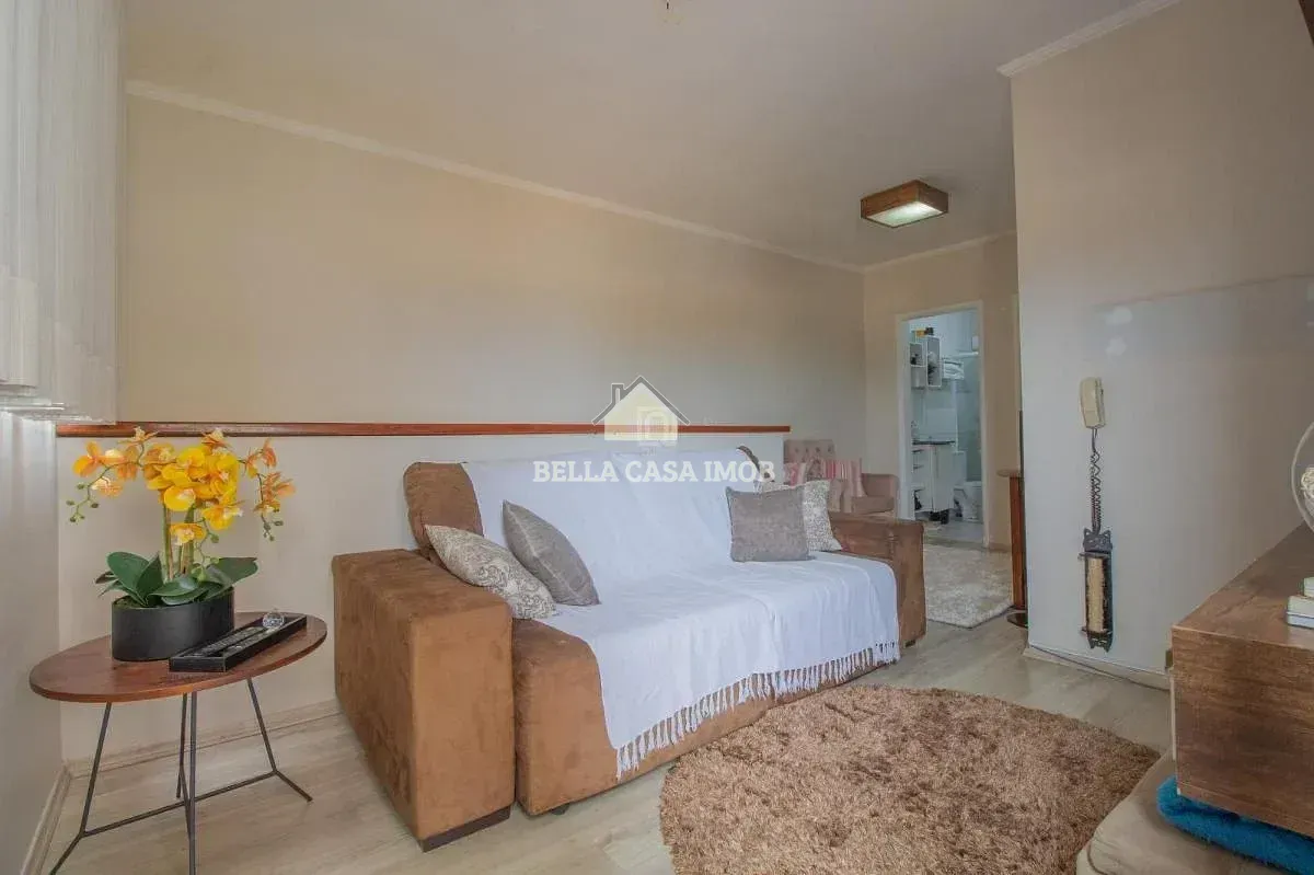 Apartamento, 3 quartos, 113 m² - Foto 31