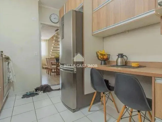 Apartamento com 113m² 3 quartos e 2 banheiros, à venda, no bairro Jardim Vera Cruz em Sorocaba