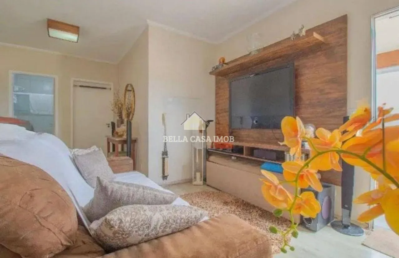 Apartamento, 3 quartos, 113 m² - Foto 7