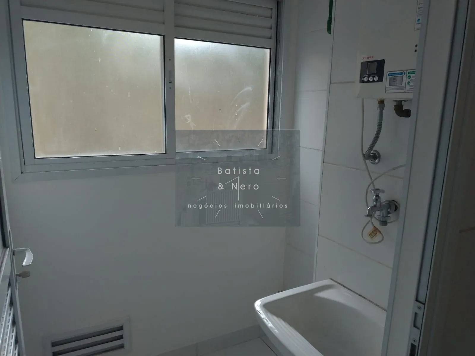 Apartamento, 2 quartos, 56 m² - Foto 4