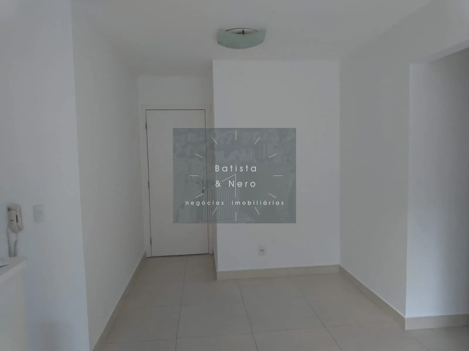 Apartamento, 2 quartos, 56 m² - Foto 7