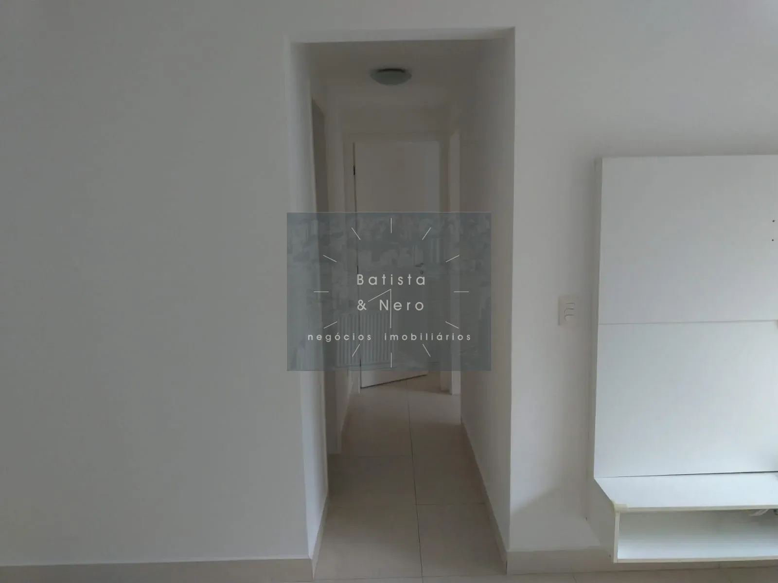 Apartamento, 2 quartos, 56 m² - Foto 9
