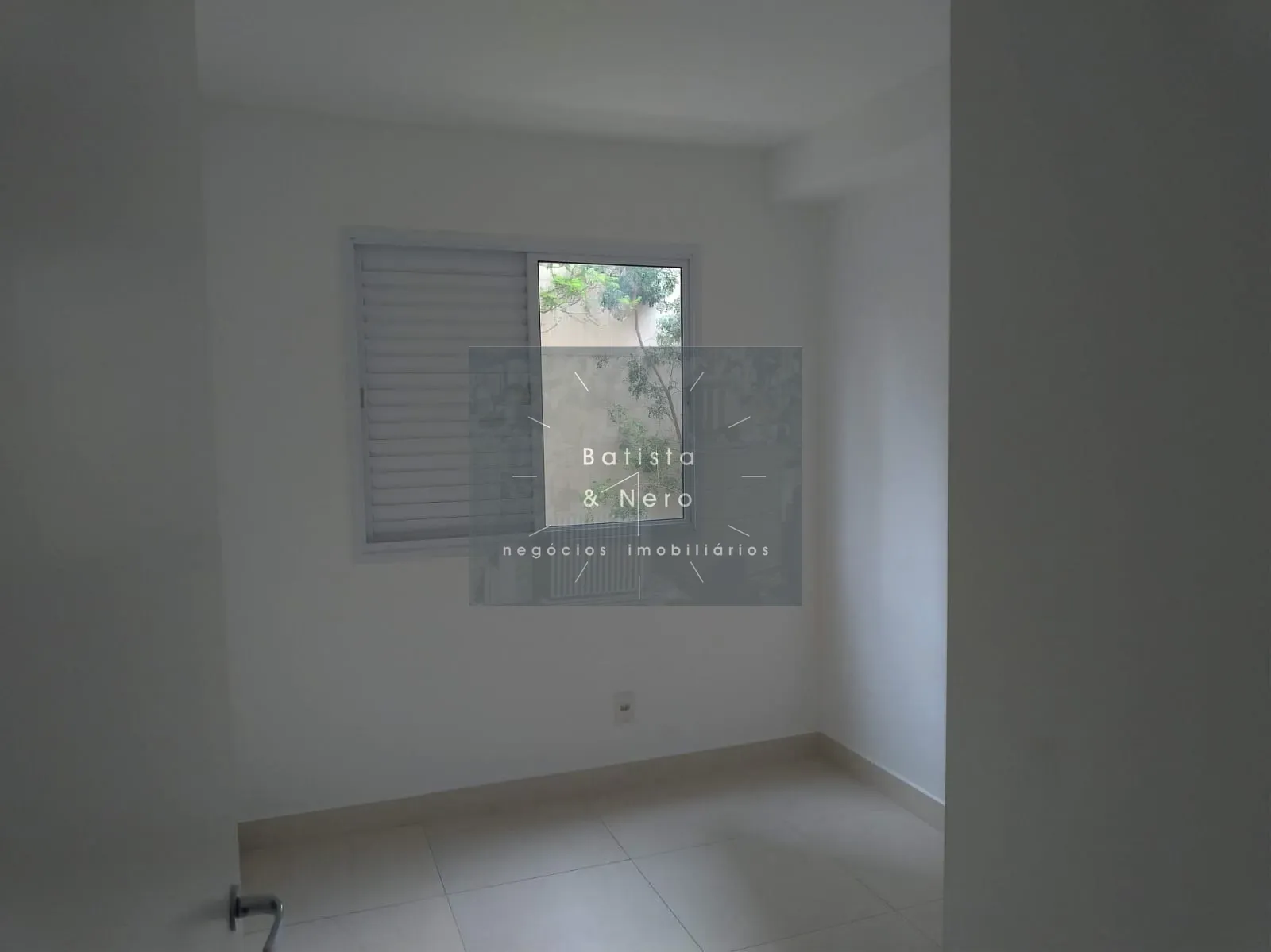 Apartamento, 2 quartos, 56 m² - Foto 11