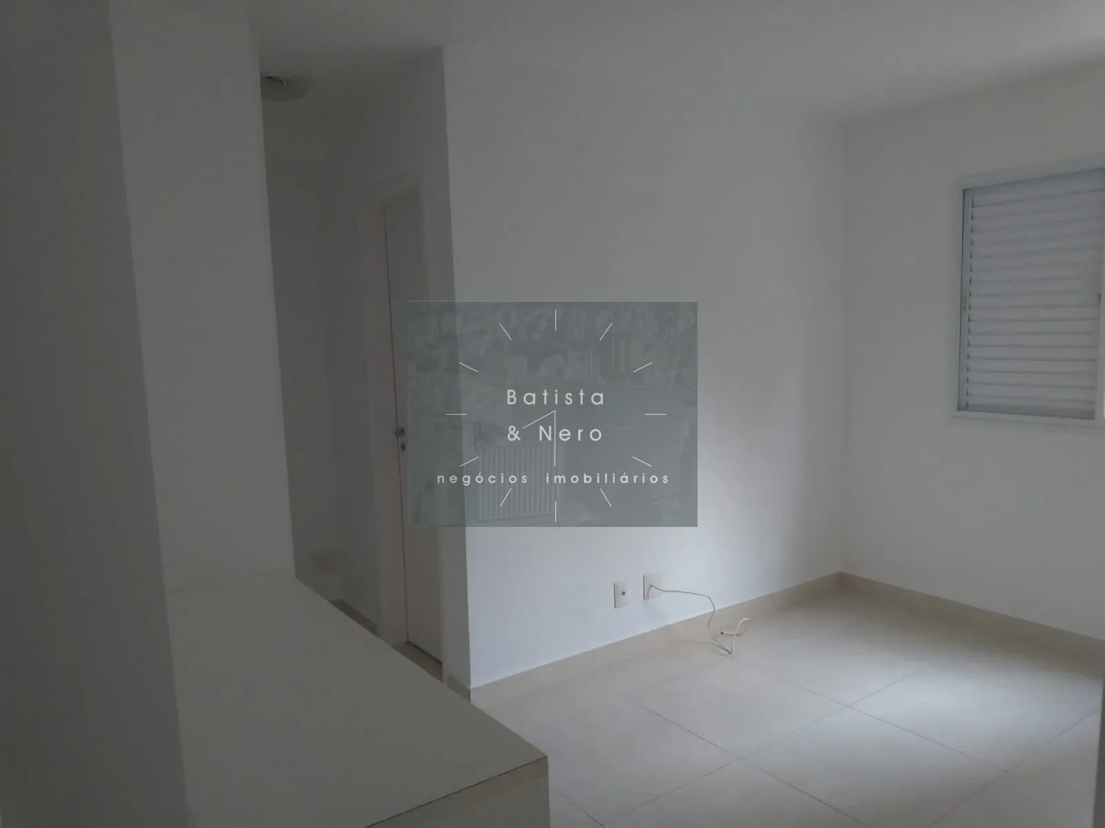 Apartamento, 2 quartos, 56 m² - Foto 12