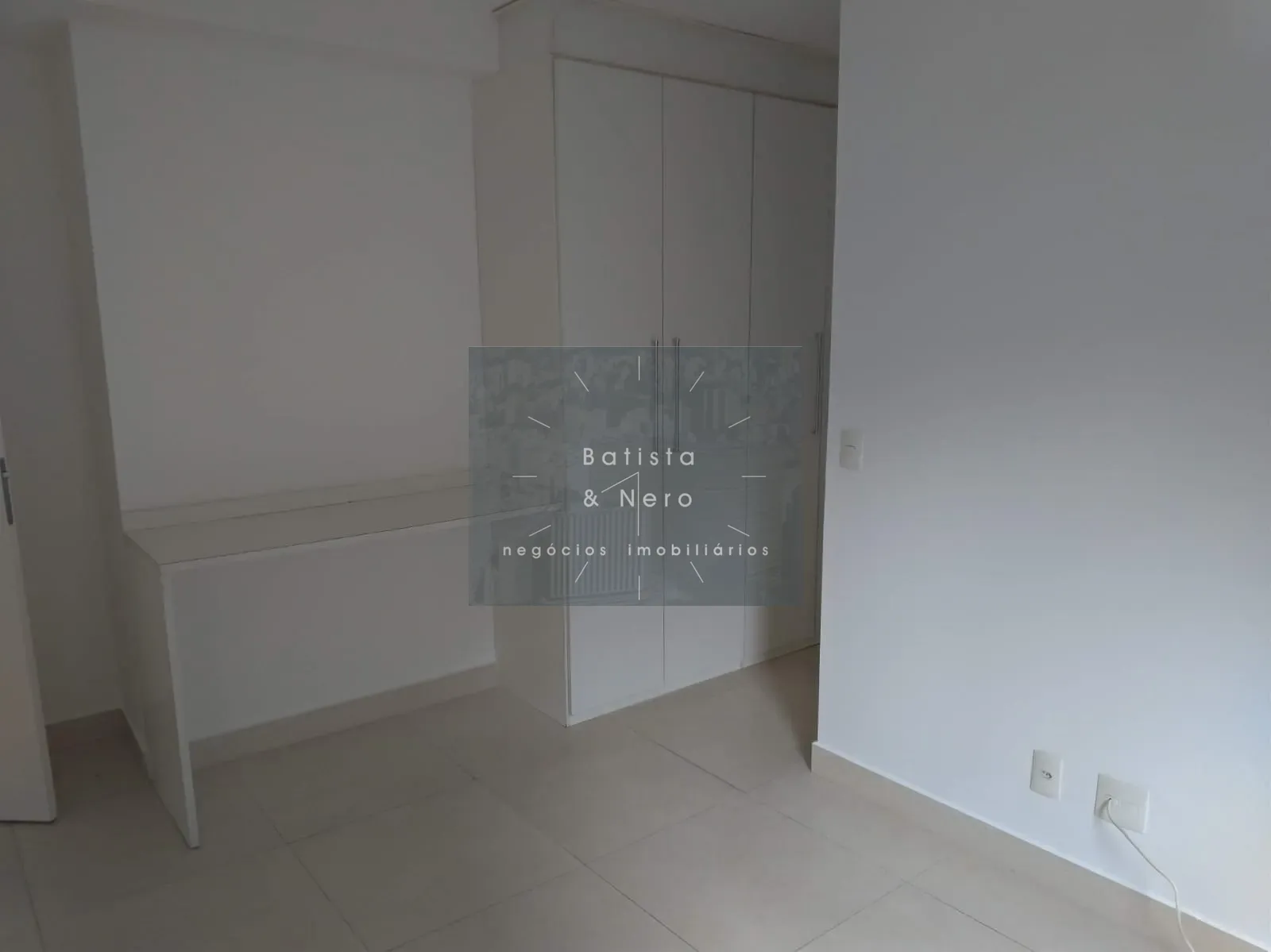 Apartamento, 2 quartos, 56 m² - Foto 13
