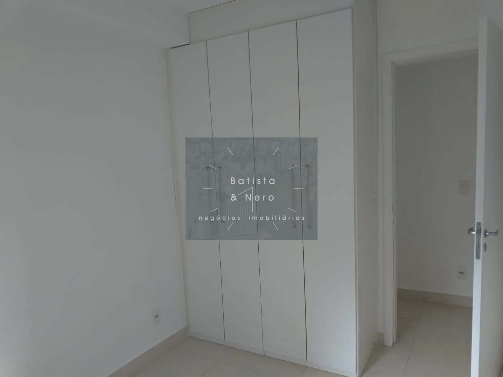 Apartamento, 2 quartos, 56 m² - Foto 10