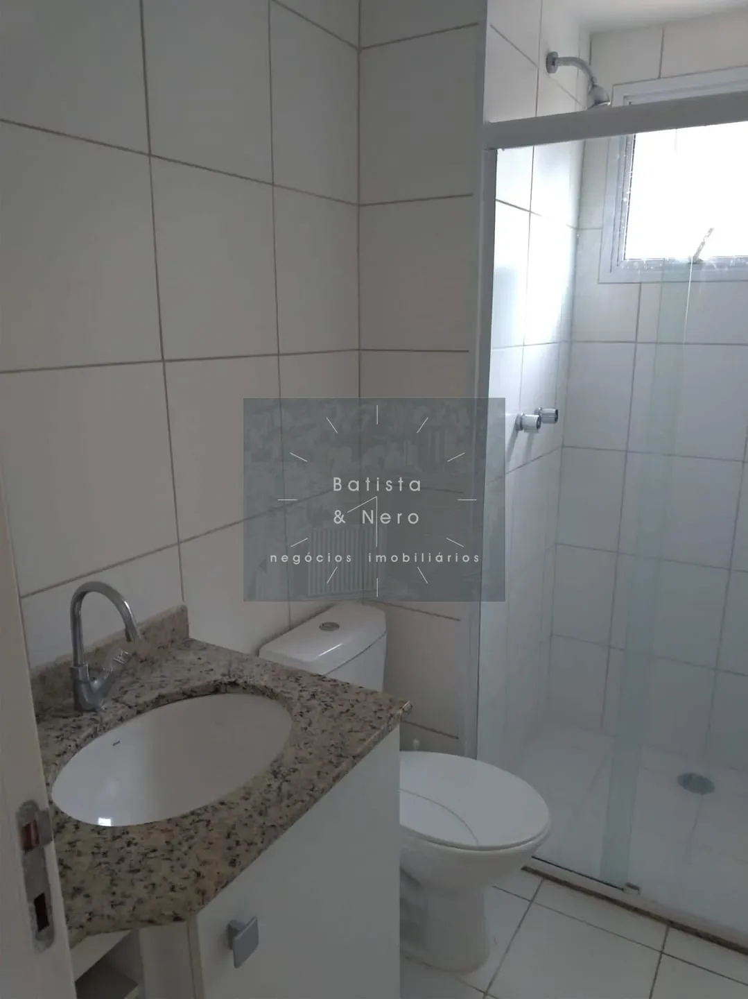 Apartamento, 2 quartos, 56 m² - Foto 15