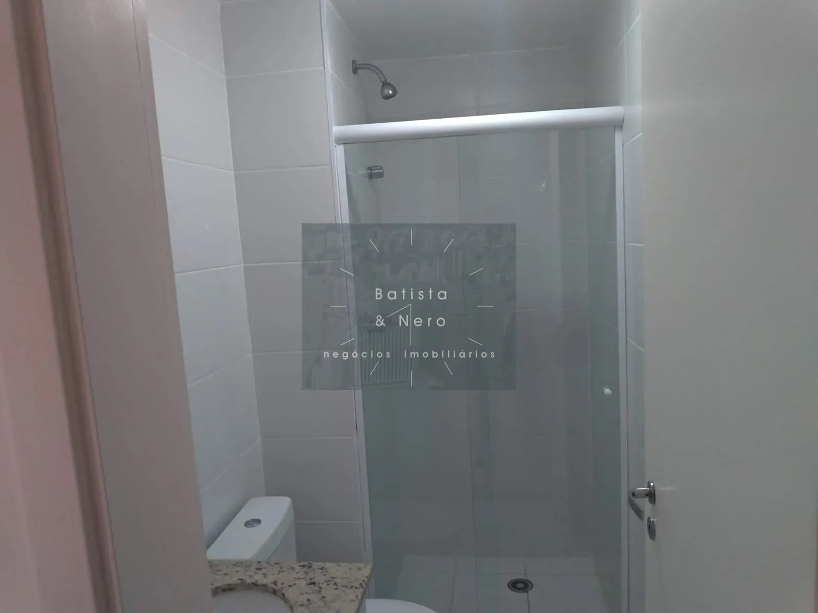 Apartamento, 2 quartos, 56 m² - Foto 14