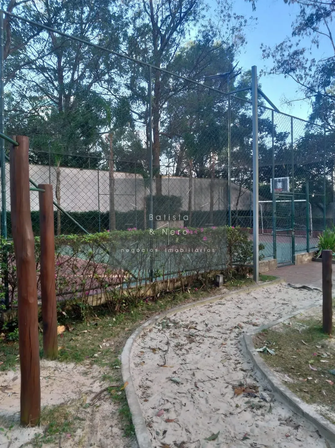 Apartamento, 2 quartos, 56 m² - Foto 16