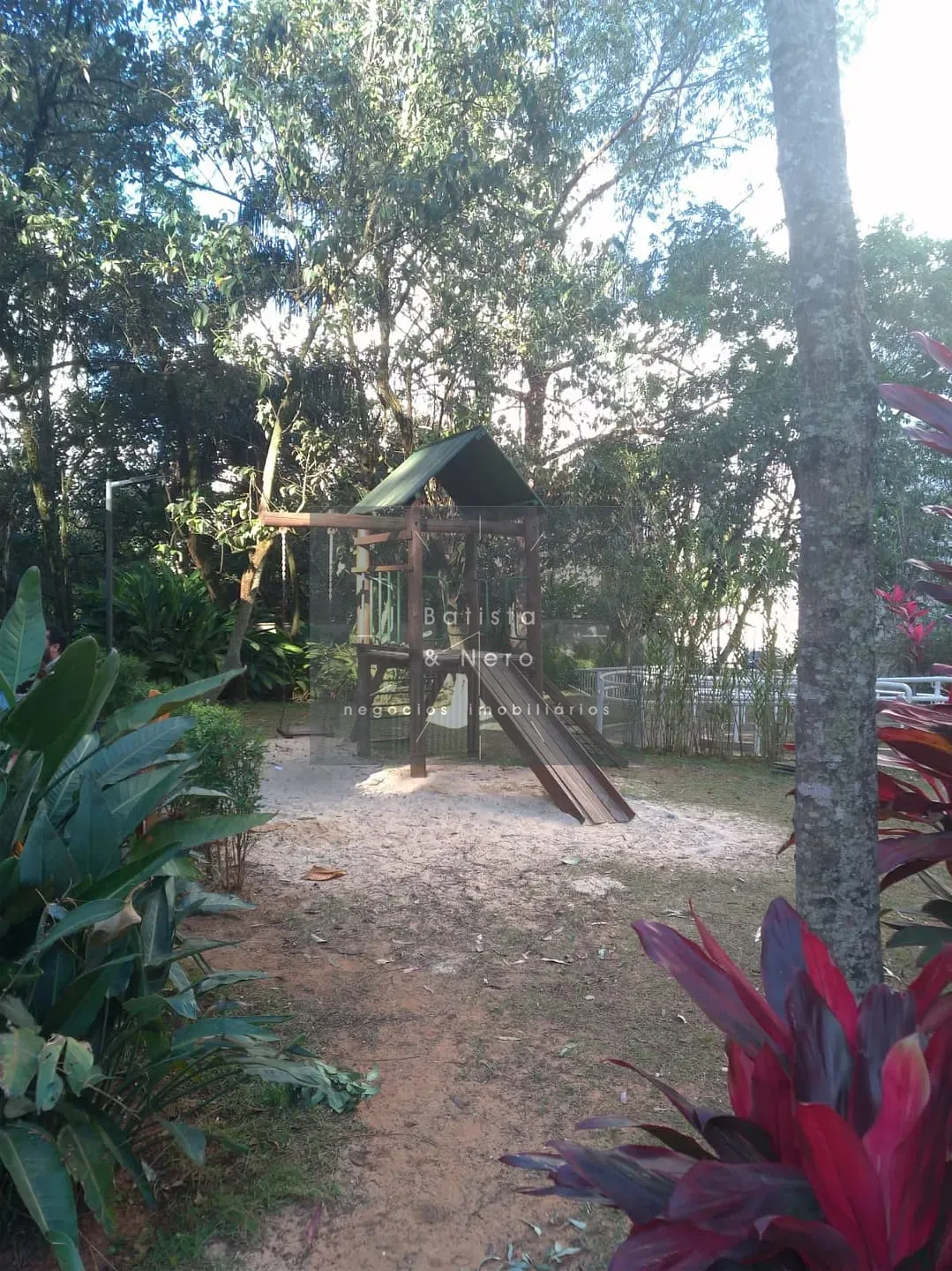 Apartamento, 2 quartos, 56 m² - Foto 21