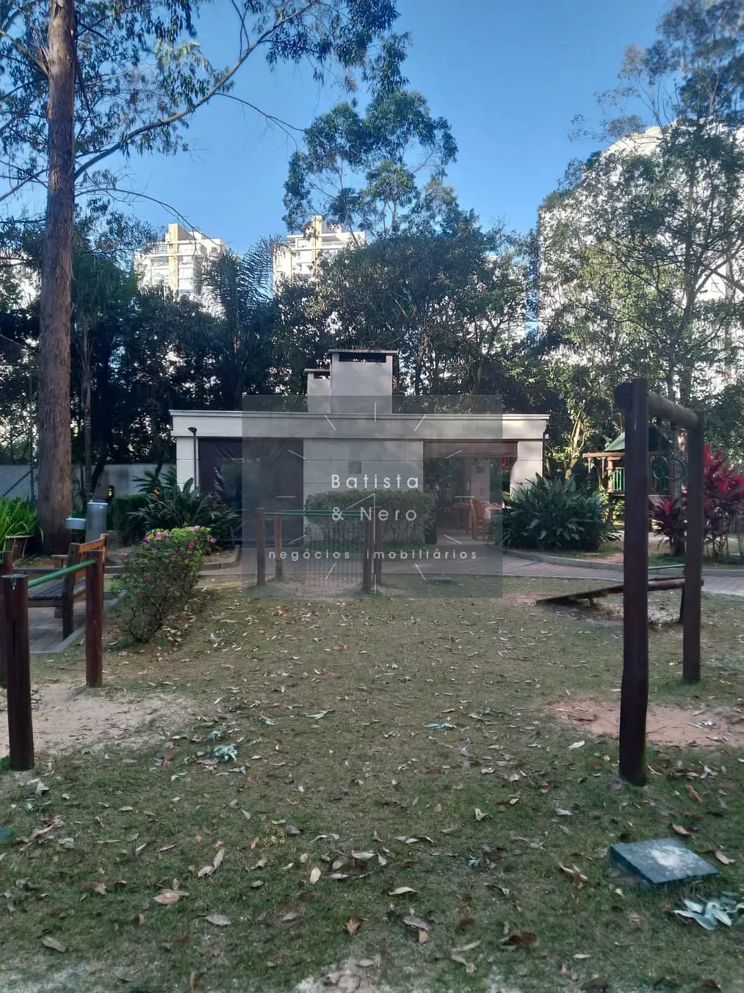 Apartamento, 2 quartos, 56 m² - Foto 22