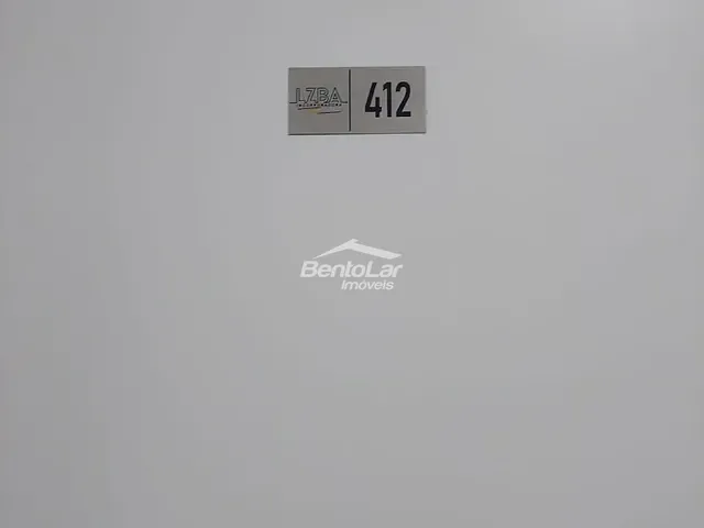 Apartamento com 46m² 2 quartos e 2 banheiros, para alugar, no bairro Tucuruvi em São Paulo