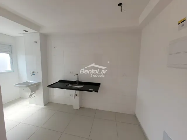 Apartamento com 46m² 2 quartos e 2 banheiros, para alugar, no bairro Tucuruvi em São Paulo