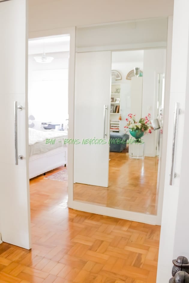 Apartamento, 3 quartos, 180 m² - Foto 17