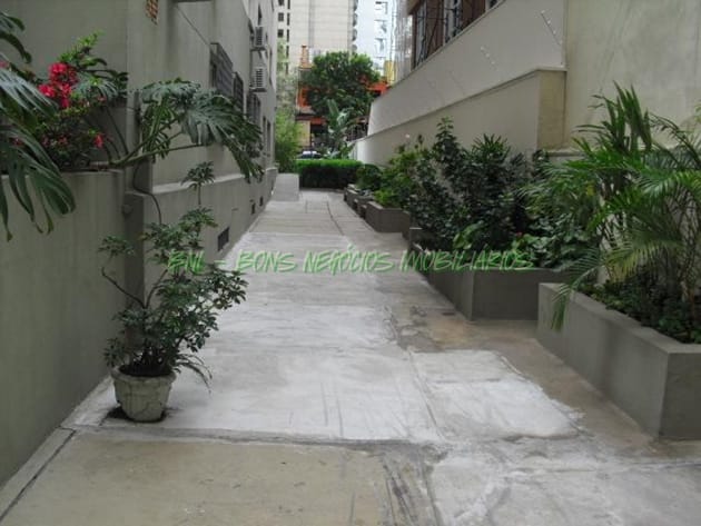 Apartamento, 3 quartos, 180 m² - Foto 18